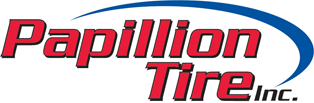 Papillion Tire, Inc.